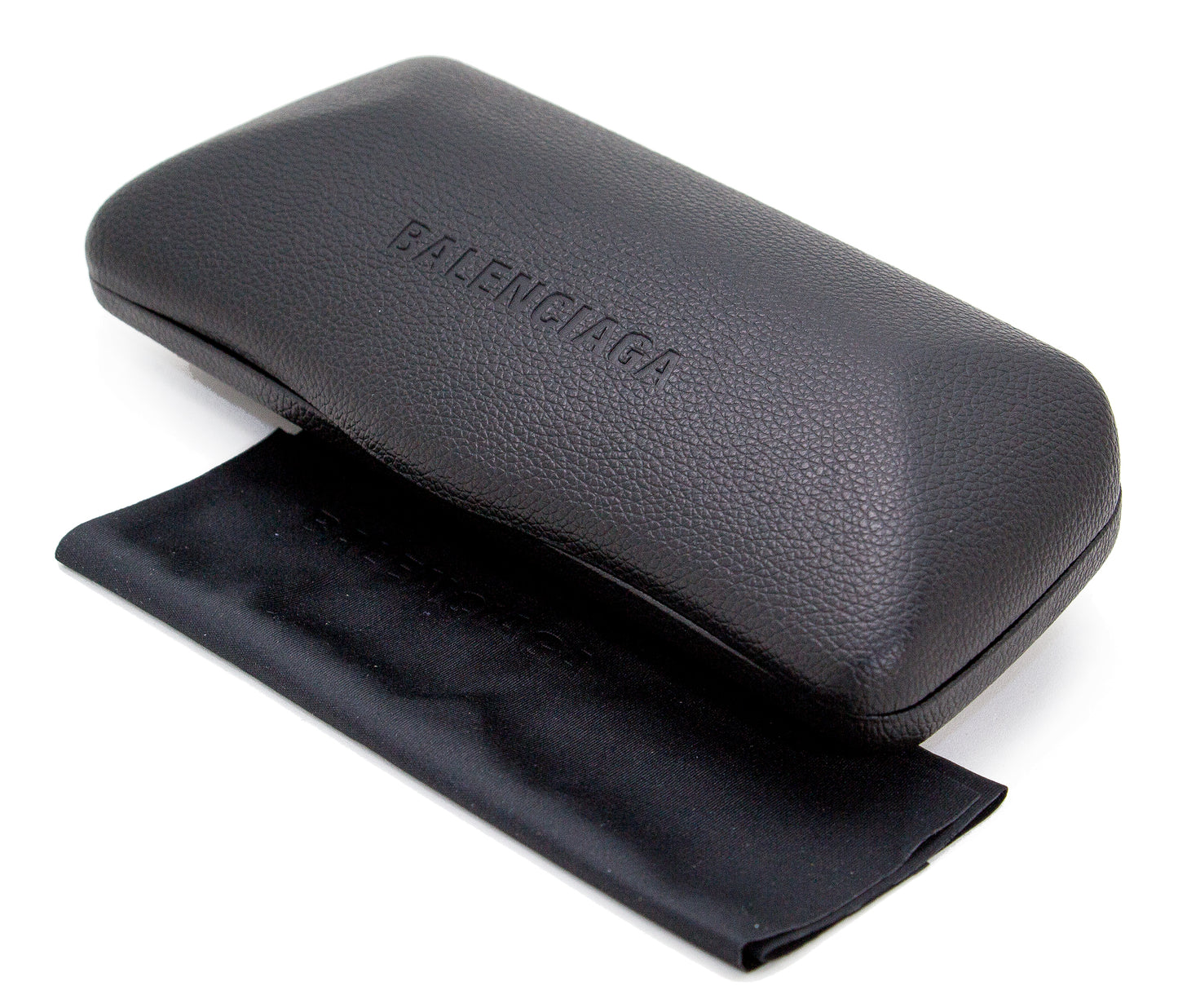 Balenciaga Alternative Fit Sunglasses BB0175SA 002 Havana 57mm