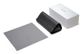 Dior GemDiorO R2U Eyeglasses CD50019U 029 Gold 54mm