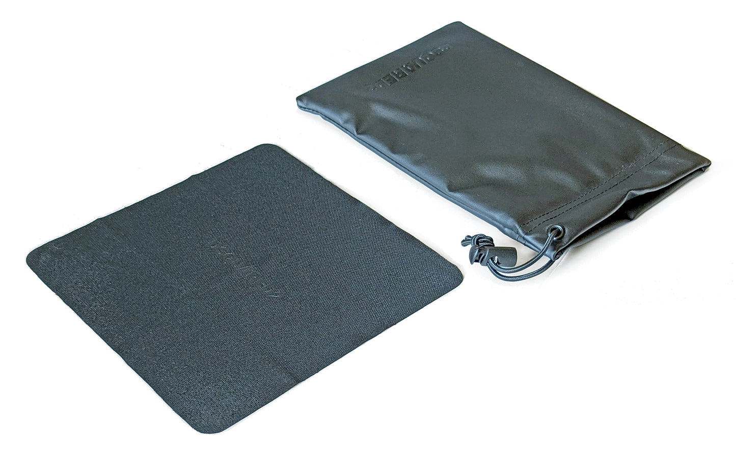 Dsquared2 Hype Shield Sunglasses D2 0126/S XL786 Brown/Green 99mm