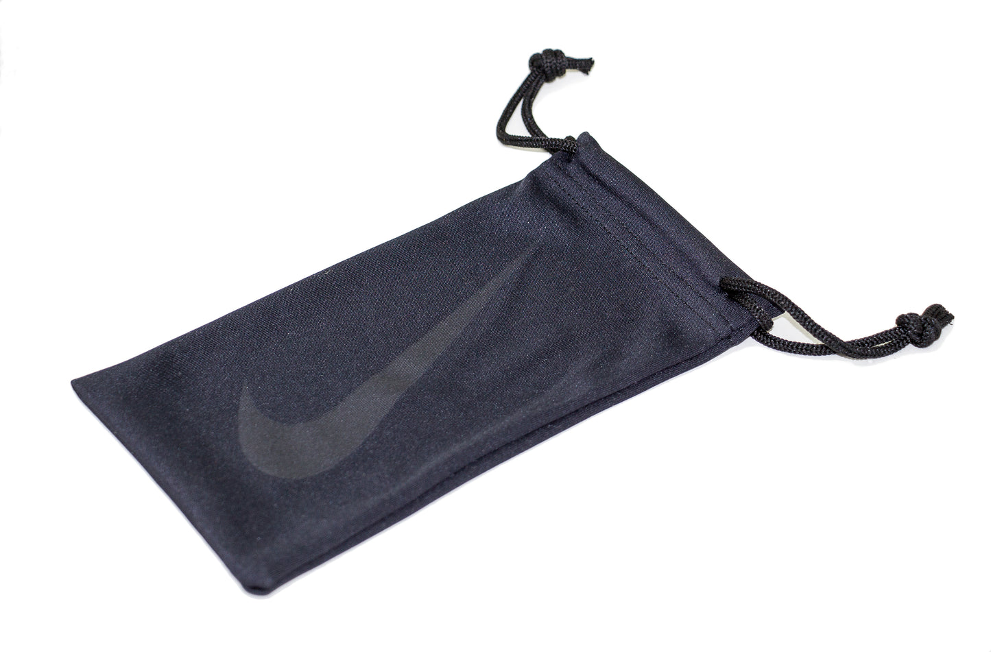 Nike Cool Down P Sunglasses DV2289 010 Matte Black 54mm