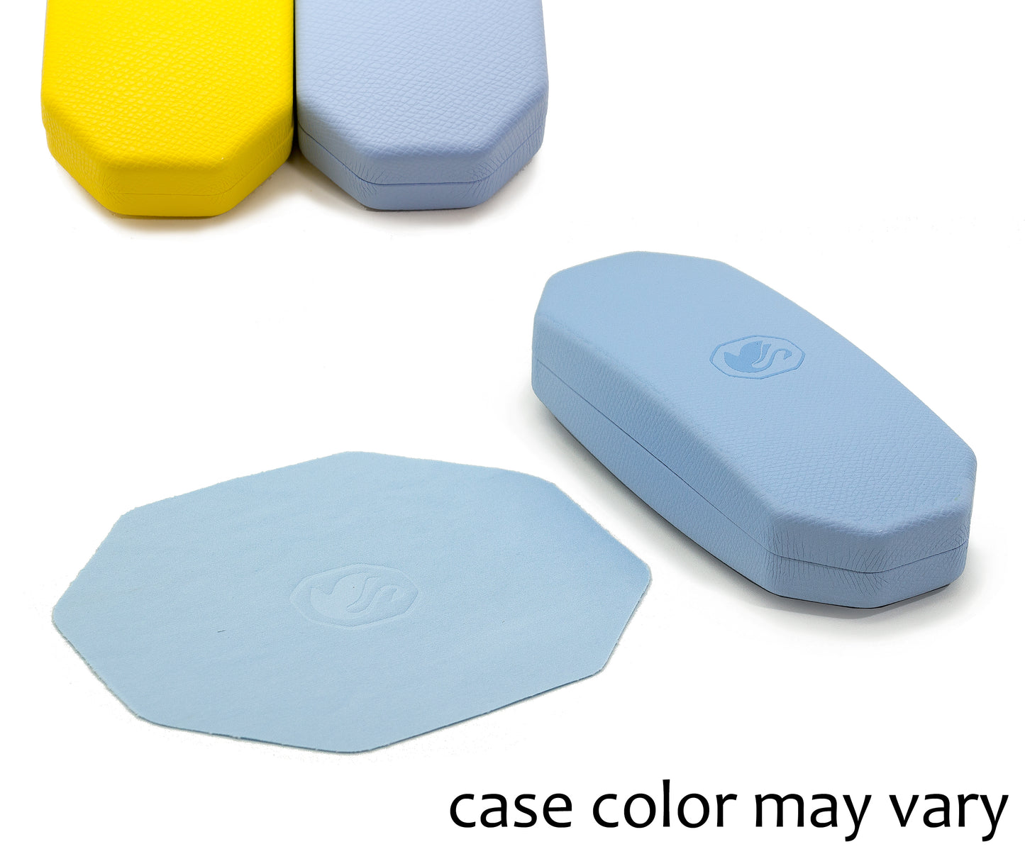 Swarovski Grid Crystal Eyeglasses SK5452 068 Maroon 52mm