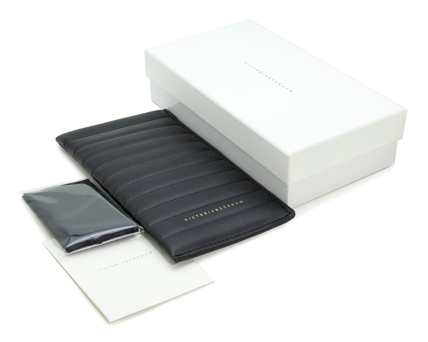 Victoria Beckham Arching Shield Sunglasses VB664S 240 Caramel 61mm