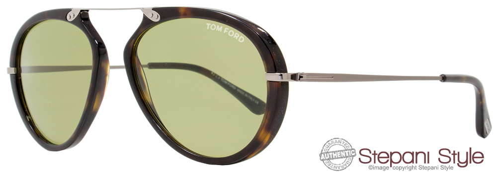 Tom ford sunglasses authorized dealer #5